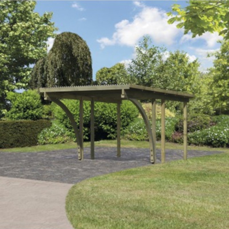 carport-simple-en-bois-autoclave-avec-toit-pvc-et-2-arcs-d-entree-149m-304x490cm-karibu.jpg