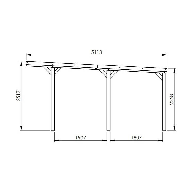 carport-simple-en-bois-fsc-autoclave-marron-couverture-en-polycarbonate-165m-victor-forest-style-2.jpg