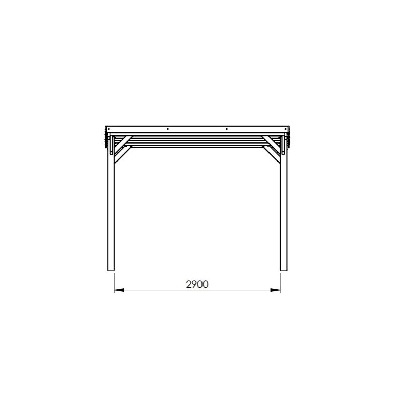 carport-simple-en-bois-fsc-autoclave-marron-couverture-en-polycarbonate-165m-victor-forest-style-3.jpg