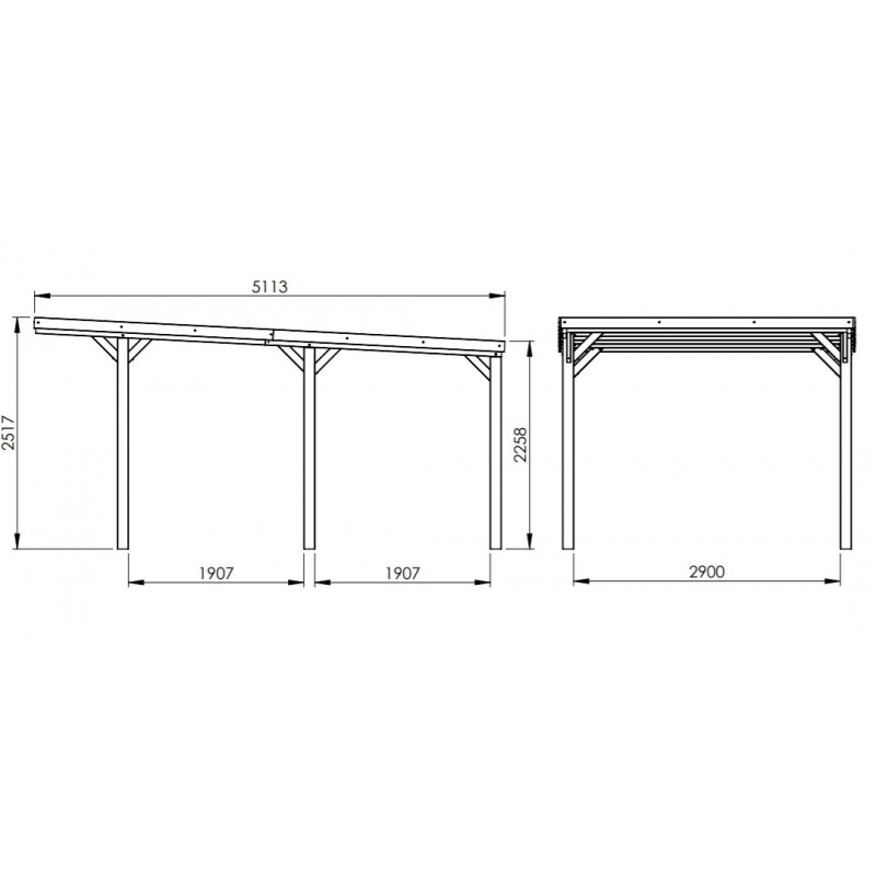 carport-simple-en-bois-fsc-autoclave-marron-couverture-en-polycarbonate-165m-victor-forest-style-4.jpg