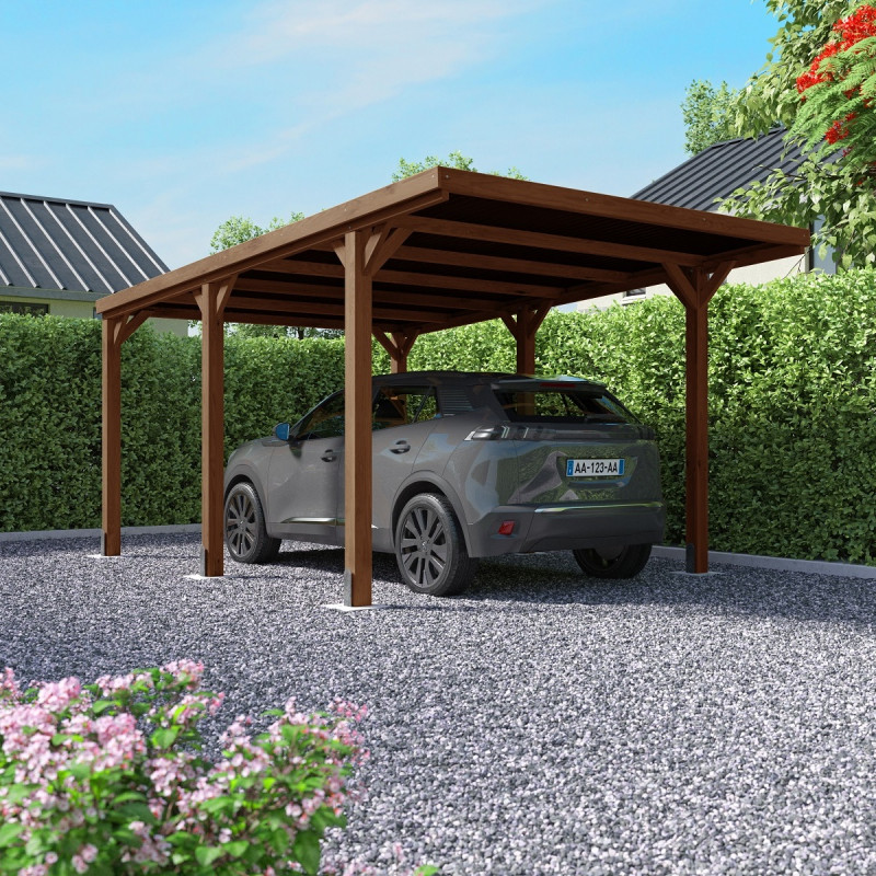 carport-simple-en-bois-fsc-autoclave-marron-couverture-en-polycarbonate-165m-victor-forest-style.jpg