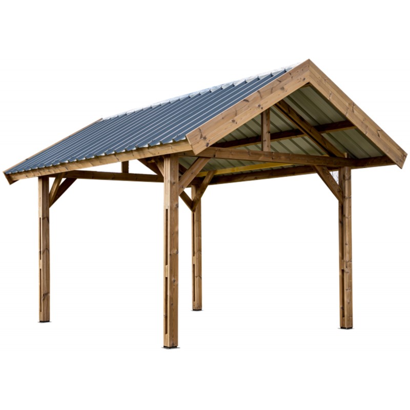 carport-thurac-1789m-en-bois-massif-avec-toit-bac-acier-habrita-1.jpg