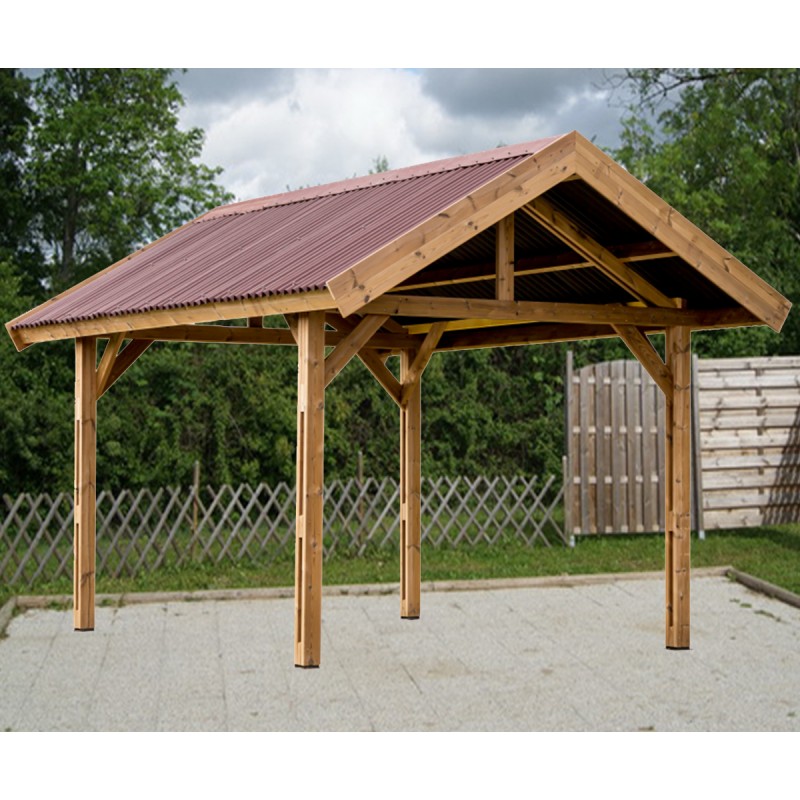 carport-thurac-1789m-en-bois-massif-avec-toiture-onduline-habrita.jpg