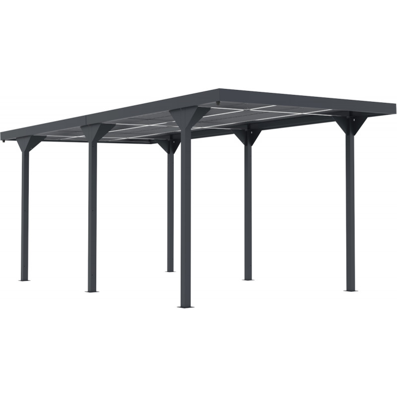 carport-toit-plat-en-acier-galvanise-anthracite-284x546cm-x-metal-1.jpg