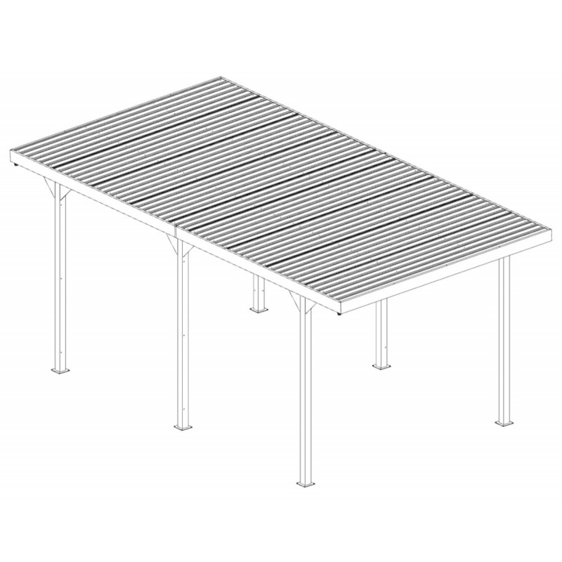 carport-toit-plat-en-acier-galvanise-anthracite-284x546cm-x-metal-3.jpg