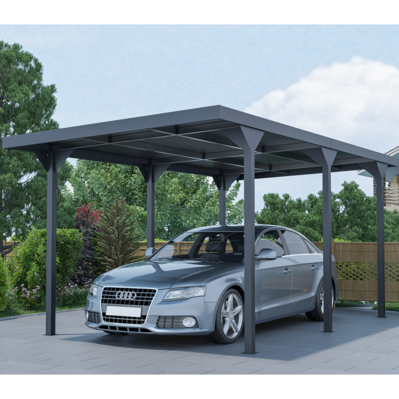 carport-toit-plat-en-acier-galvanise-anthracite-284x546cm-x-metal.jpg