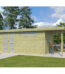 chalet-moderne-oregon-164m-extension-150cm-en-bois-traite-28mm-avec-porte-double-vitreefenetre-gardenas.jpg