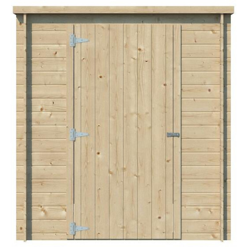 chalet-moderne-svendborg-323m-en-bois-massif-19mm-avec-porte-simple-gardenas-2.jpg