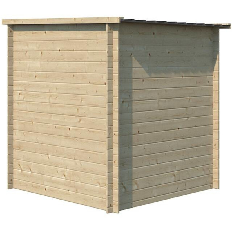 chalet-moderne-svendborg-323m-en-bois-massif-19mm-avec-porte-simple-gardenas-5.jpg