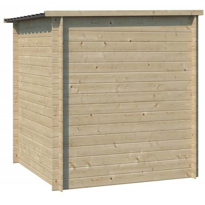 chalet-moderne-svendborg-323m-en-bois-massif-19mm-avec-porte-simple-gardenas-6.jpg