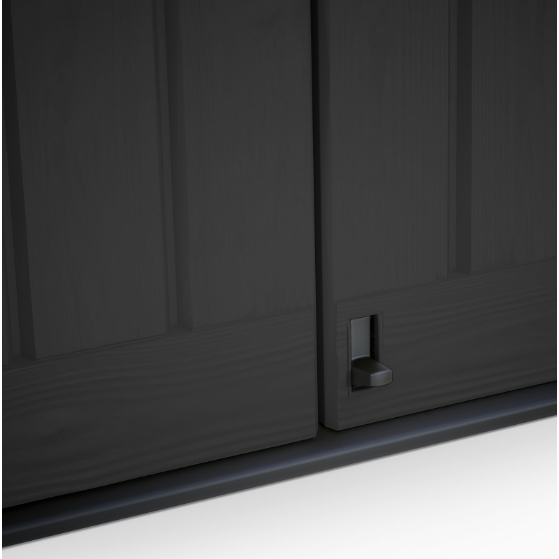 coffre-de-jardin-multifonctions-en-resine-anthracite-2000l-keter-4.jpg