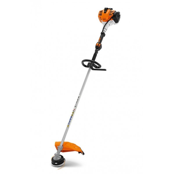 debroussailleuse-fs94-rc-e-stihl.jpg