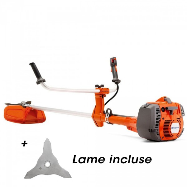 debroussailleuse-husqvarna-535rxt-1.jpg
