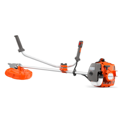 Débroussailleuse thermique 325R HUSQVARNA