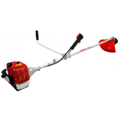 Débroussailleuse thermique BC4321 HRS MARUYAMA