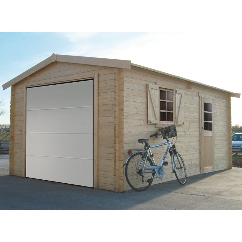 garage-1926m-avec-porte-sectionnelle-motorisee-madriers-40mm-solid.jpg