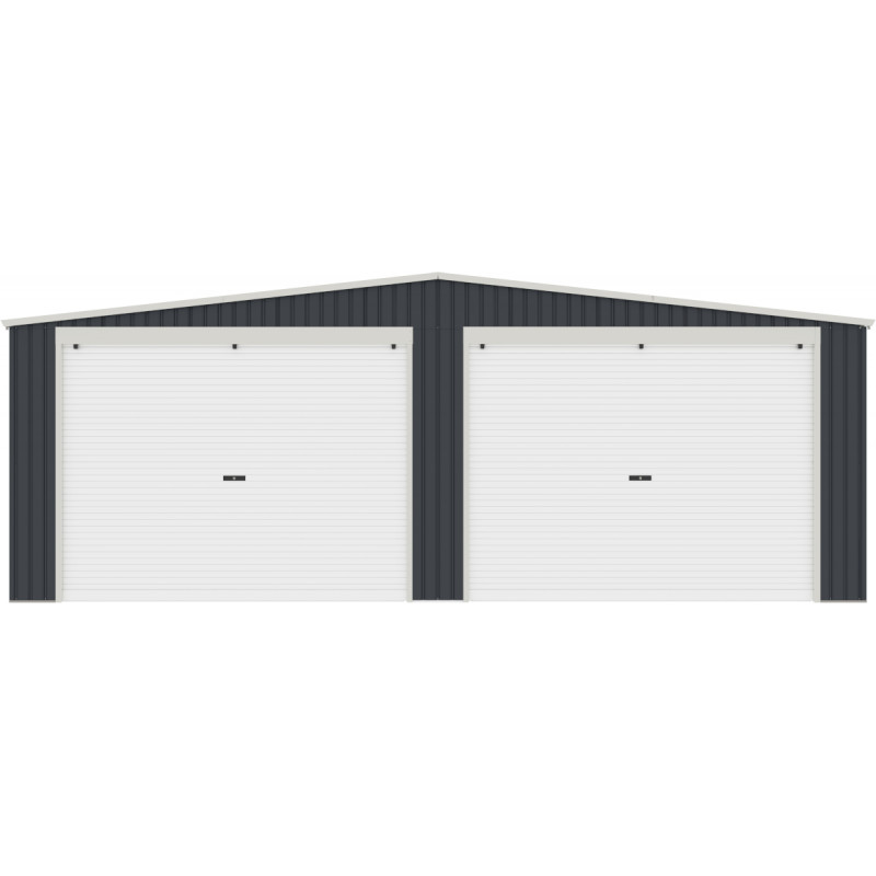 garage-double-637x513cm-en-acier-galvanise-gris-anthracite-avec-portes-enroulables-x-metal-1.jpg