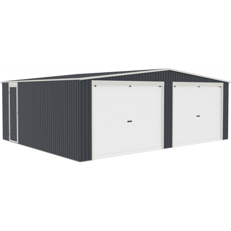 garage-double-637x513cm-en-acier-galvanise-gris-anthracite-avec-portes-enroulables-x-metal-2.jpg