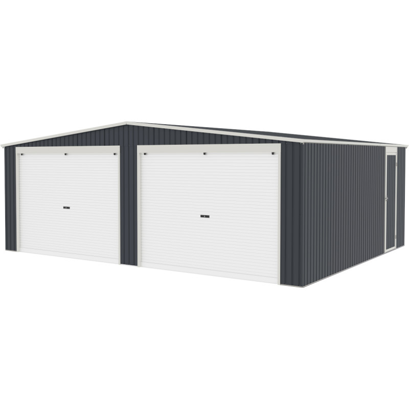 garage-double-637x513cm-en-acier-galvanise-gris-anthracite-avec-portes-enroulables-x-metal-3.jpg