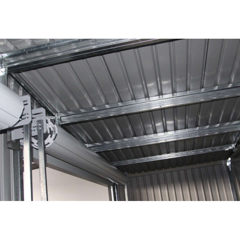 garage-double-637x513cm-en-acier-galvanise-gris-anthracite-avec-portes-enroulables-x-metal-5.jpg