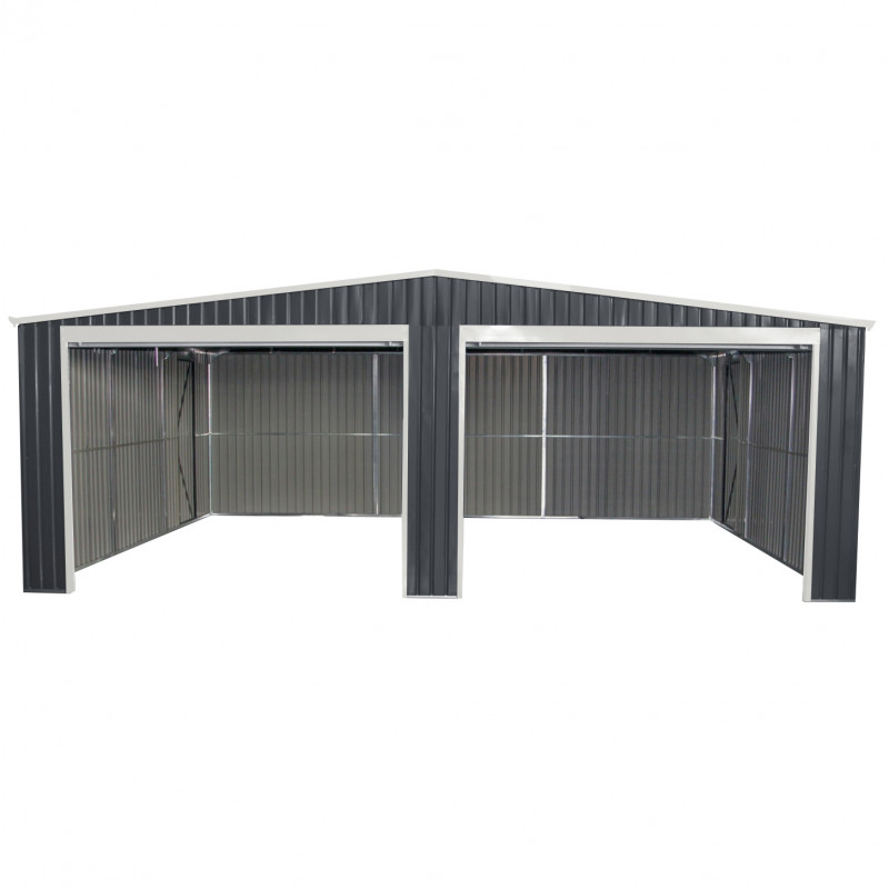 garage-double-637x513cm-en-acier-galvanise-gris-anthracite-avec-portes-enroulables-x-metal-6.jpg