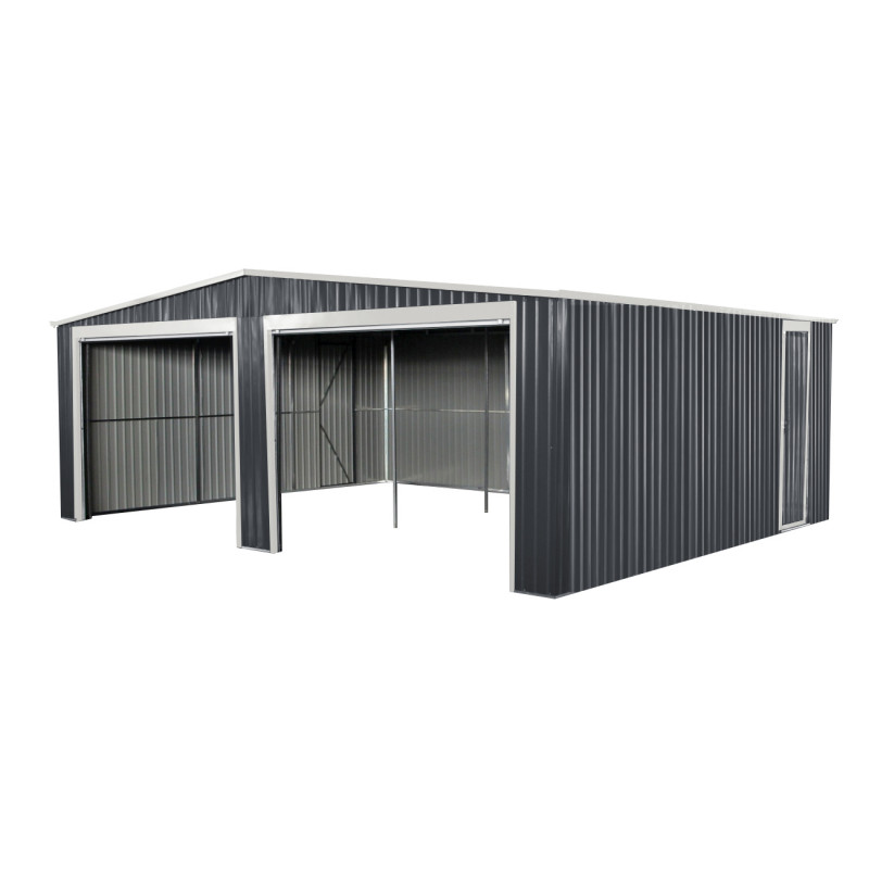 garage-double-637x513cm-en-acier-galvanise-gris-anthracite-avec-portes-enroulables-x-metal-7.jpg