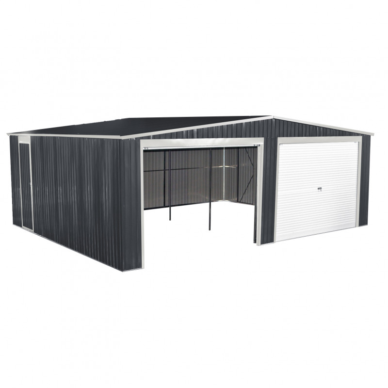 garage-double-637x513cm-en-acier-galvanise-gris-anthracite-avec-portes-enroulables-x-metal-8.jpg