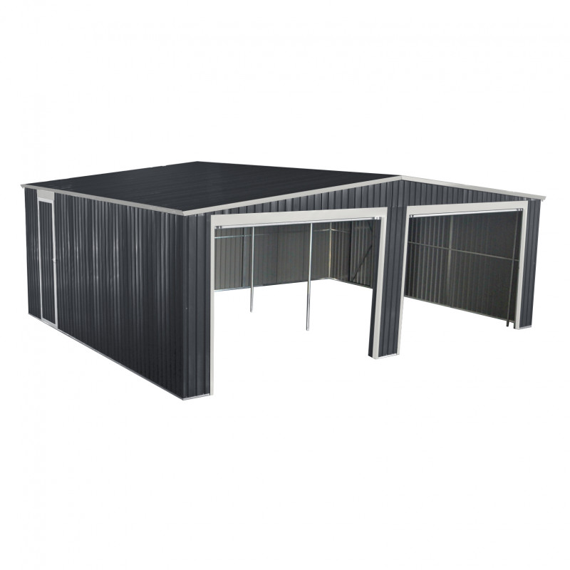 garage-double-637x513cm-en-acier-galvanise-gris-anthracite-avec-portes-enroulables-x-metal-9.jpg