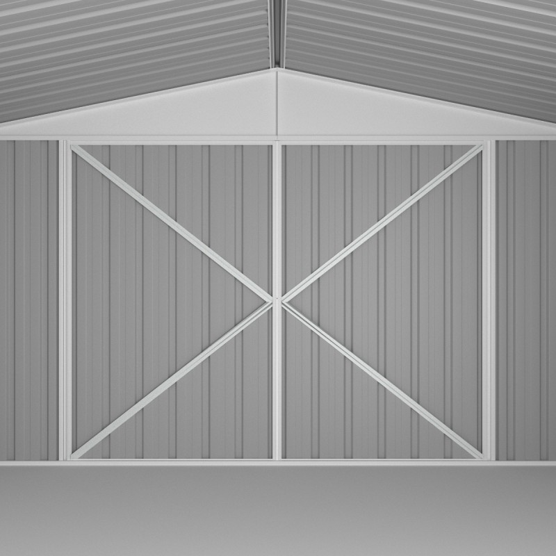 garage-en-acier-zincalume-colorbond-1970m-grande-hauteur-et-largeur-easyshed-1.jpg