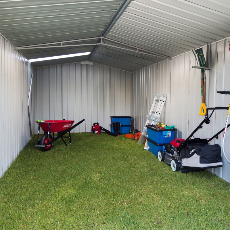 garage-en-acier-zincalume-colorbond-1970m-grande-hauteur-et-largeur-easyshed-3.jpg