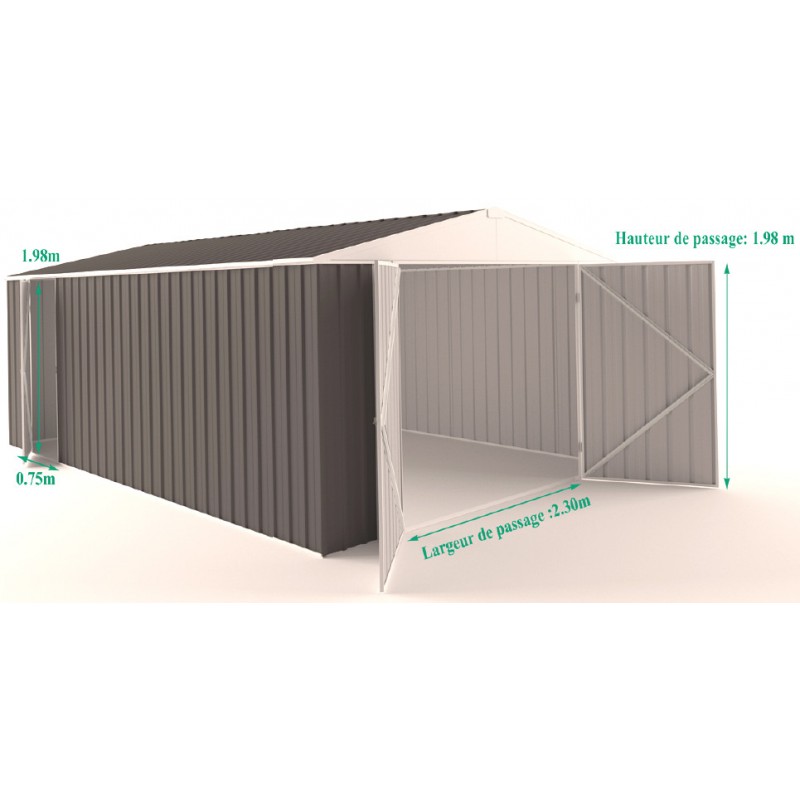 garage-en-acier-zincalume-colorbond-1995m-grande-hauteur-easyshed-5.jpg