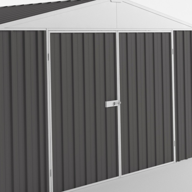 garage-en-acier-zincalume-colorbond-1995m-grande-hauteur-easyshed-8.jpg