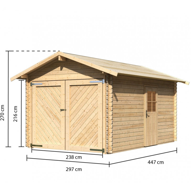 garage-en-bois-certifie-1328m-madriers-28mm-karibu-2.jpg