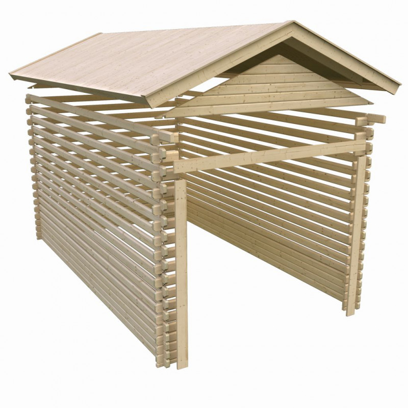 garage-en-bois-certifie-1328m-madriers-28mm-karibu-4.jpg