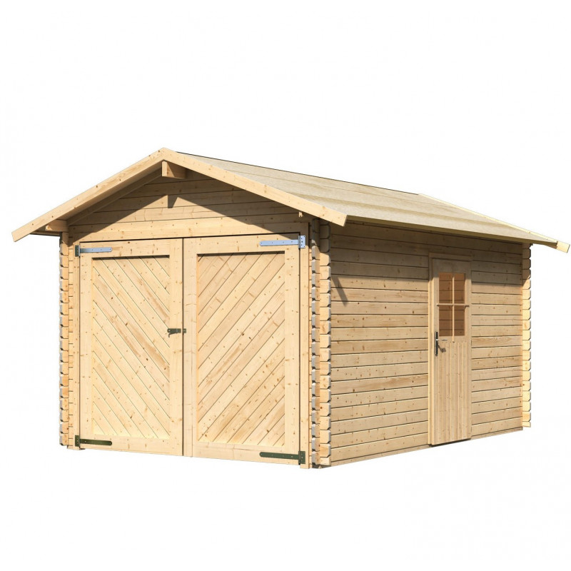 garage-en-bois-certifie-1328m-madriers-28mm-karibu-8.jpg
