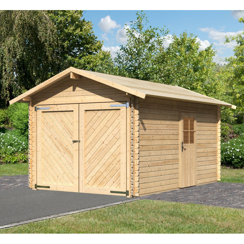 garage-en-bois-certifie-1328m-madriers-28mm-karibu.jpg