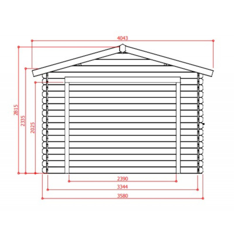 garage-en-bois-massif-1819m-madriers-28mm-solid-1.jpg