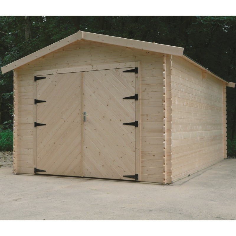 garage-en-bois-massif-1819m-madriers-28mm-solid.jpg
