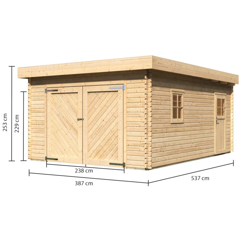 garage-en-bois-massif-2078m-toit-plat-madriers-40mm-karibu-1.jpg