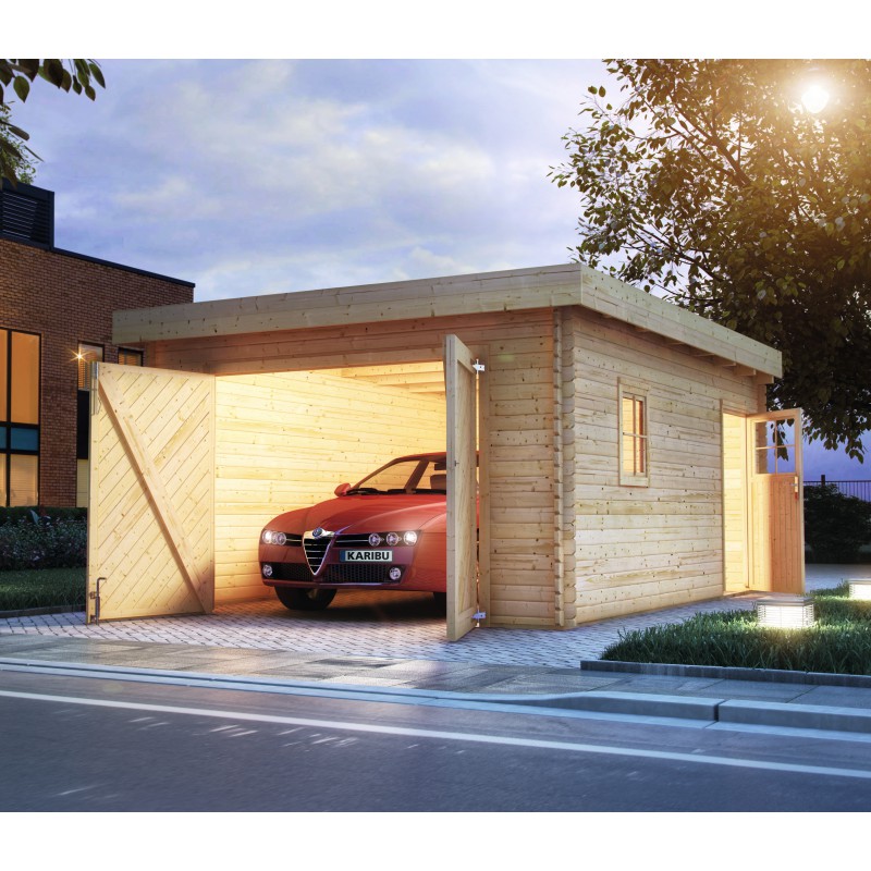 garage-en-bois-massif-2078m-toit-plat-madriers-40mm-karibu.jpg