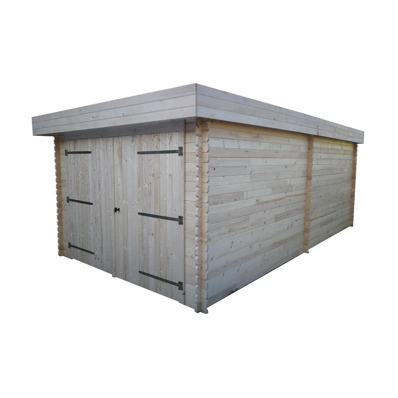 garage-en-bois-massif-2146m-madriers-28mm-toiture-en-bac-acier-habrita-2.jpg