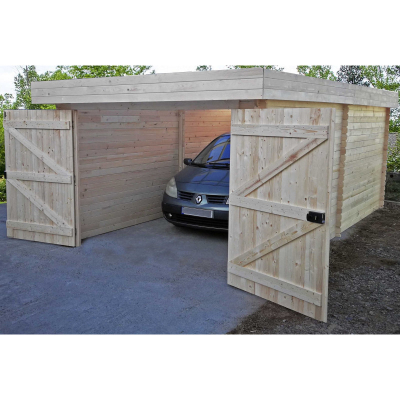 garage-en-bois-massif-2146m-madriers-28mm-toiture-en-bac-acier-habrita.jpg