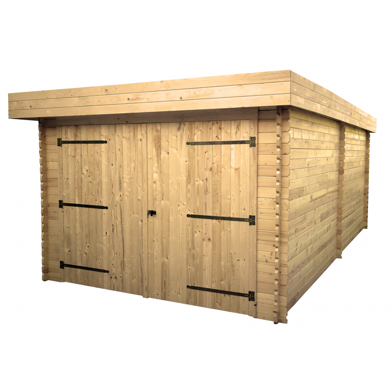 garage-en-bois-massif-2146m-madriers-28mm-toiture-en-bac-acier-habrita.png