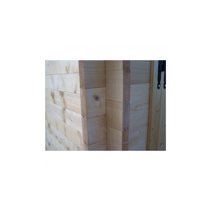 garage-en-bois-massif-217m-madriers-42mm-12.jpg