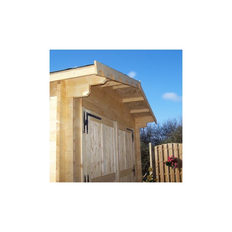 garage-en-bois-massif-217m-madriers-42mm-2.jpg
