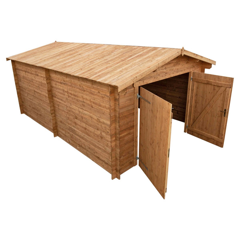 garage-en-bois-massif-28mm-fsc-traite-et-teinte-marron-370x550cm-gardy-shelter-10.jpg