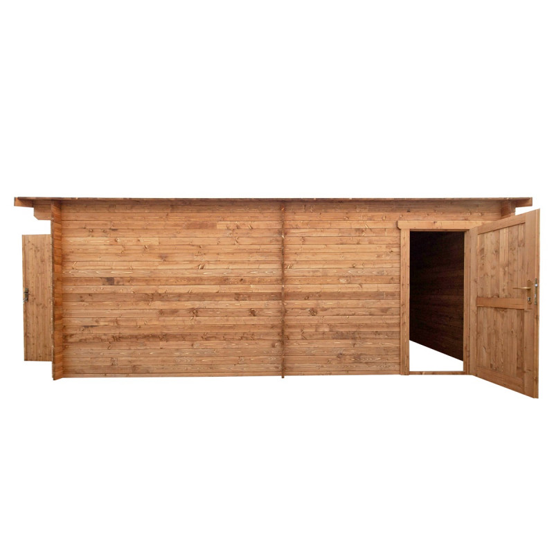 garage-en-bois-massif-28mm-fsc-traite-et-teinte-marron-370x550cm-gardy-shelter-11.jpg