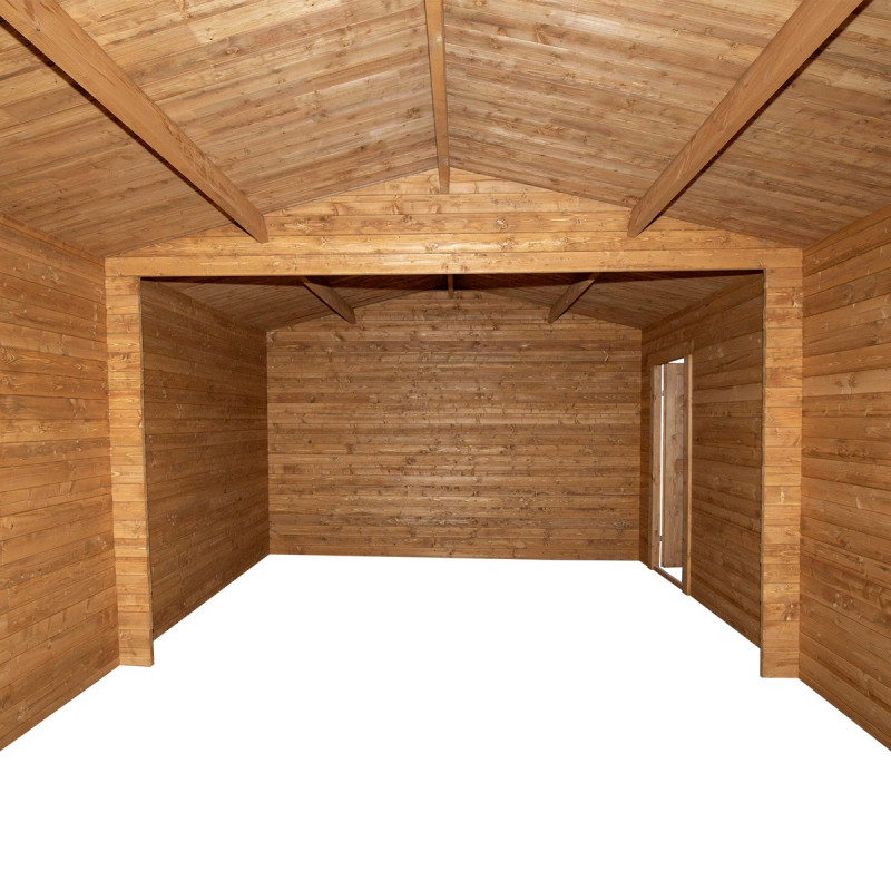 garage-en-bois-massif-28mm-fsc-traite-et-teinte-marron-370x550cm-gardy-shelter-12.jpg