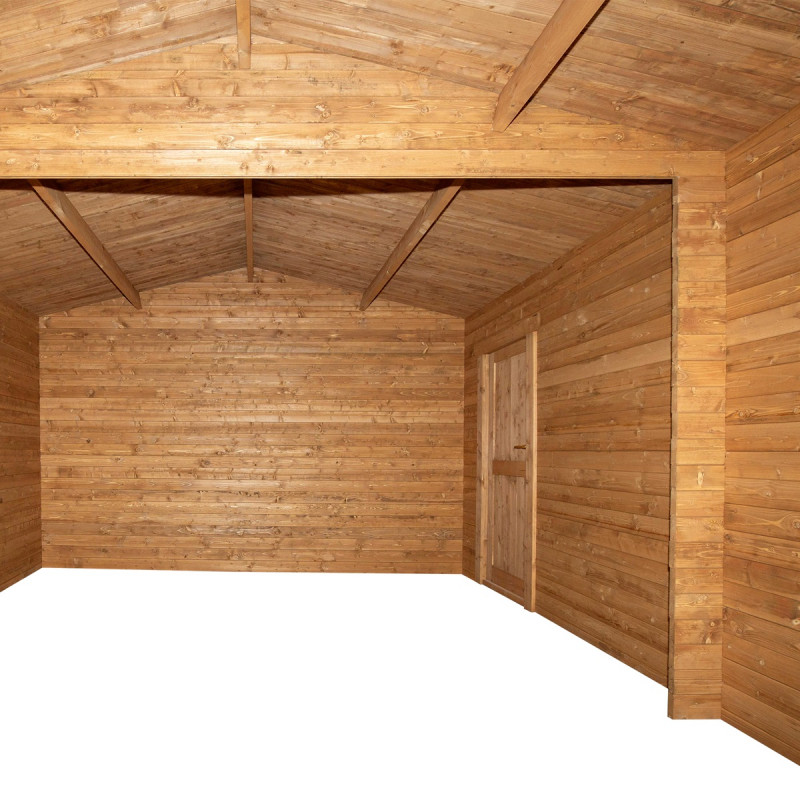 garage-en-bois-massif-28mm-fsc-traite-et-teinte-marron-370x550cm-gardy-shelter-13.jpg
