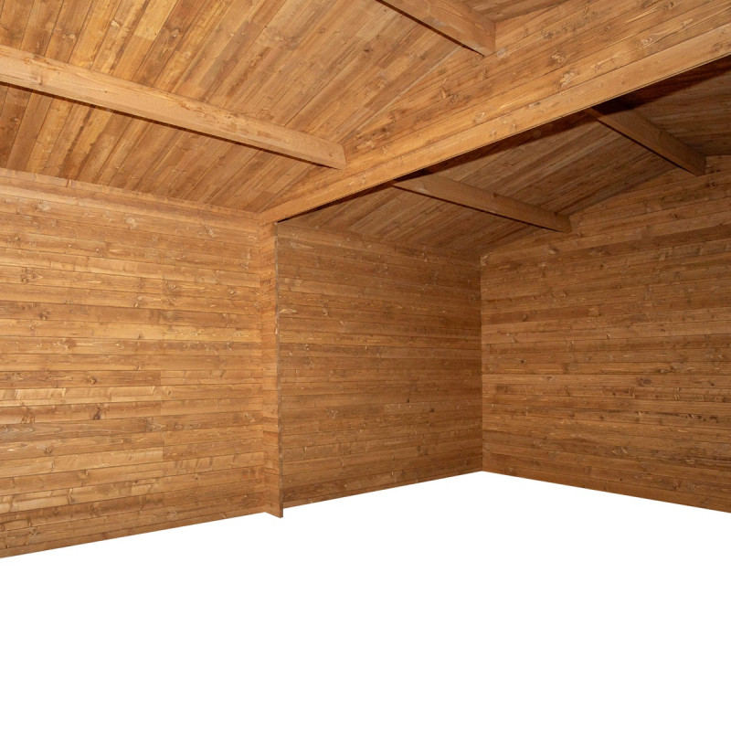 garage-en-bois-massif-28mm-fsc-traite-et-teinte-marron-370x550cm-gardy-shelter-14.jpg